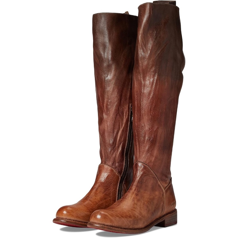 Bed Stu Ombre Boots